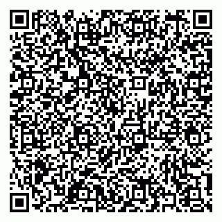 vCard 79397101244