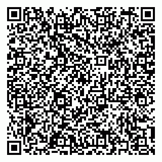 vCard 79397101245