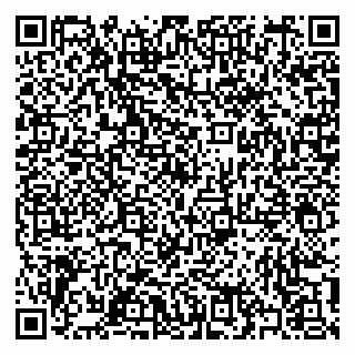 vCard 79397101246