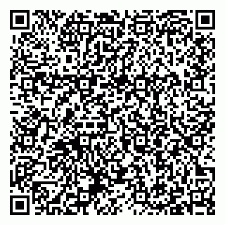 vCard 79397101247