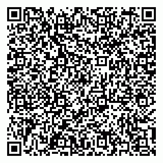vCard 79397101248