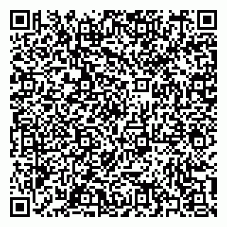 vCard 79397101249