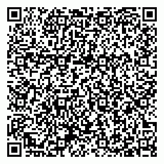 vCard 79397101251
