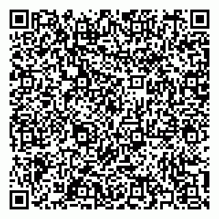vCard 79397101252