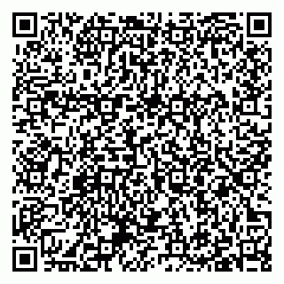 vCard 79397101253