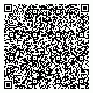 vCard 79397101254