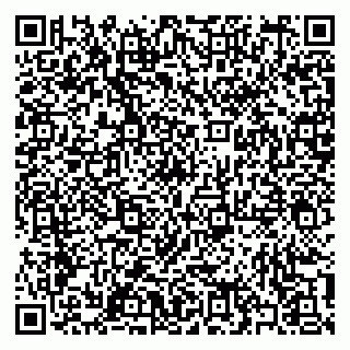 vCard 79397101255