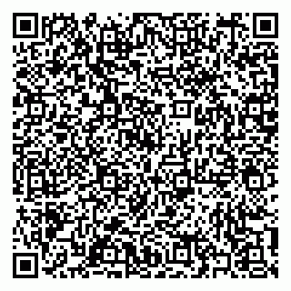 vCard 79397101256