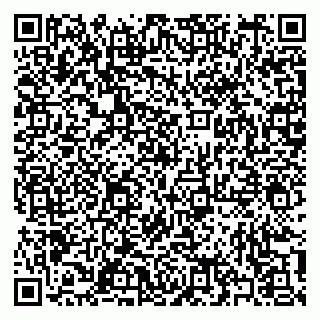 vCard 79397101257