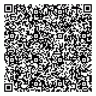 vCard 79397101258