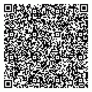 vCard 79397101260