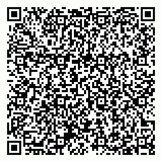 vCard 79397101261