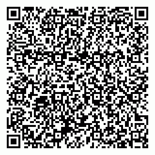 vCard 79397101262