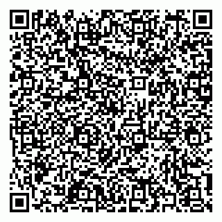 vCard 79397101265