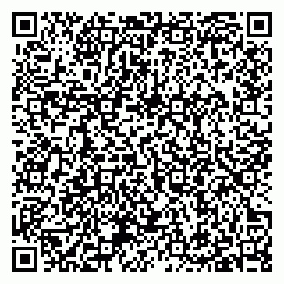 vCard 79397101270