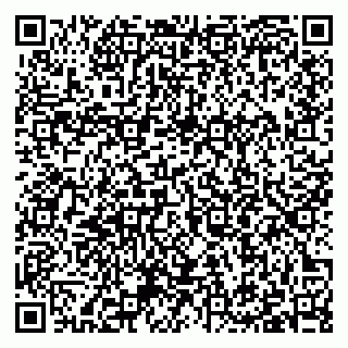 vCard 79397101271