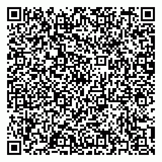 vCard 79397101272