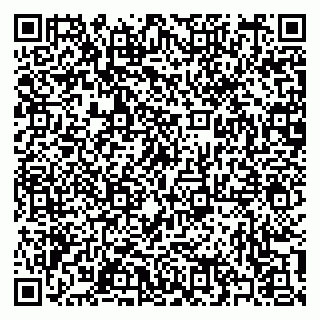 vCard 79397101274