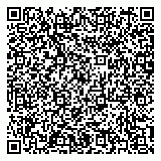 vCard 79397101275