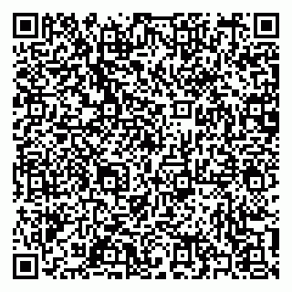 vCard 79397101276