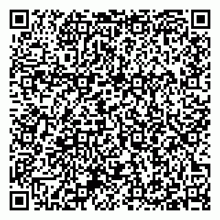 vCard 79397101277