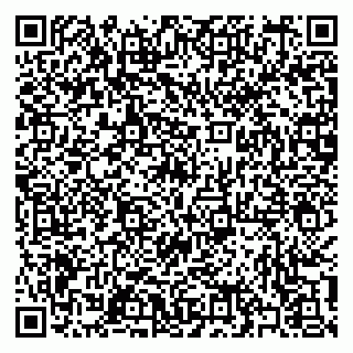 vCard 79397101278