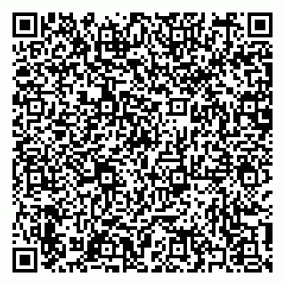 vCard 79397101279