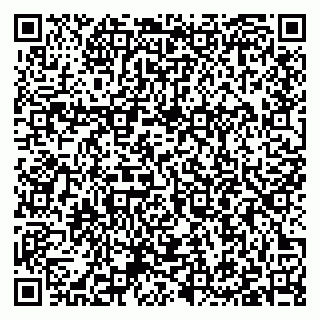 vCard 79397101281