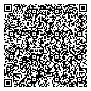 vCard 79397101282