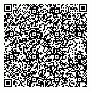 vCard 79397101283