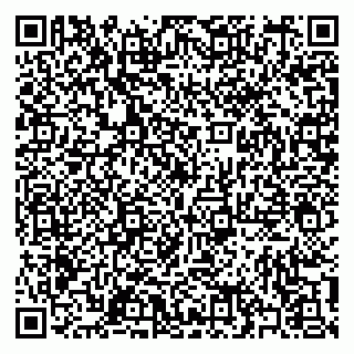 vCard 79397101284
