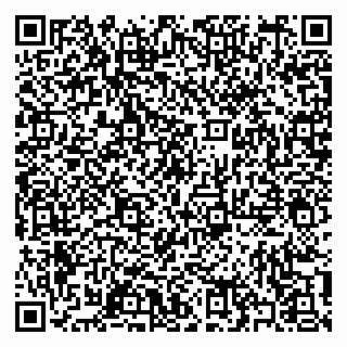 vCard 79397101286