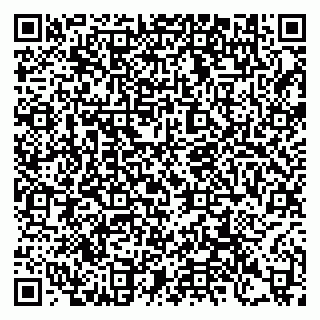 vCard 79397101287
