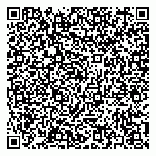 vCard 79397101289