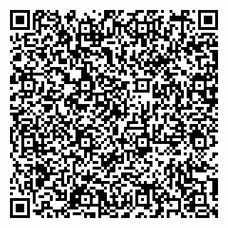 vCard 79397101291