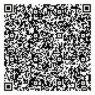 vCard 79397101294