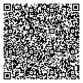 vCard 79397101296