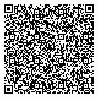 vCard 79397101297