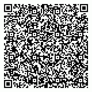 vCard 79397101298