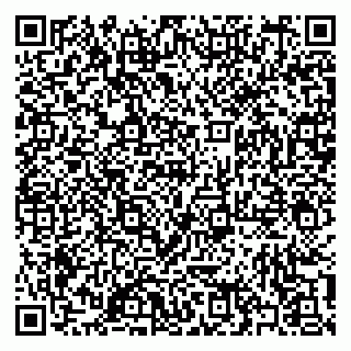 vCard 79397101300