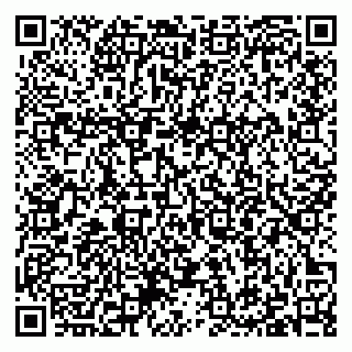 vCard 79397101301