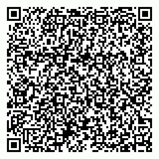 vCard 79397101302