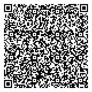 vCard 79397101303