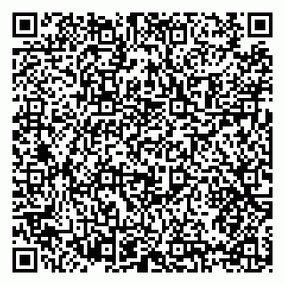 vCard 79397101305