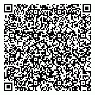 vCard 79397101306