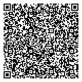 vCard 79397101307