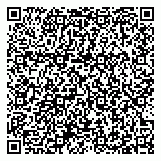vCard 79397101308