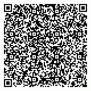vCard 79397101309