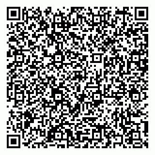 vCard 79397101310