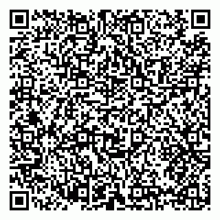 vCard 79397101314
